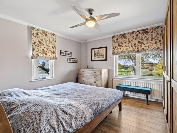 Foto 26 van Meerser Eindstraat 15