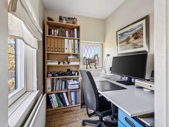 Foto 28 van Meerser Eindstraat 15