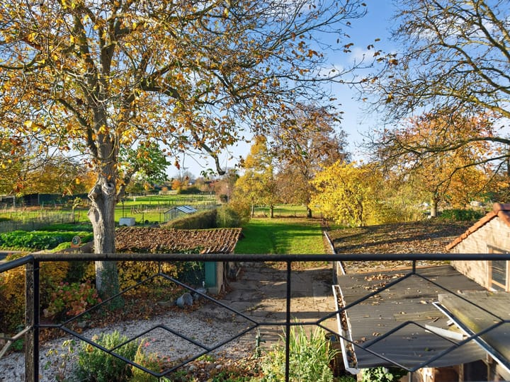 Foto 29 van Meerser Eindstraat 15