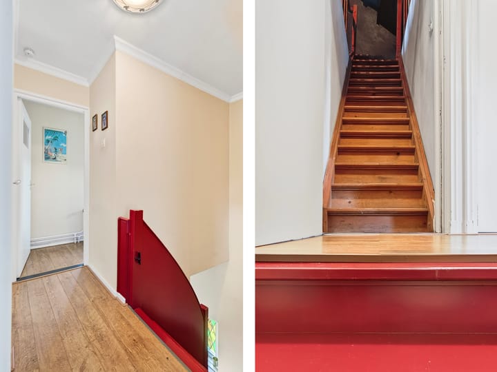 Foto 30 van Meerser Eindstraat 15