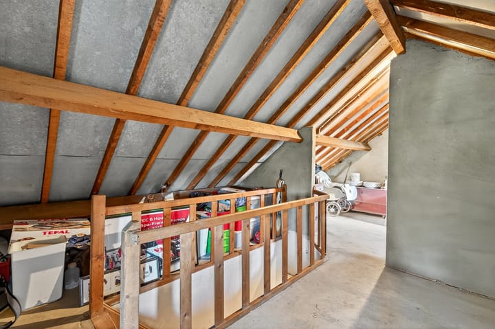 Foto 31 van Meerser Eindstraat 15