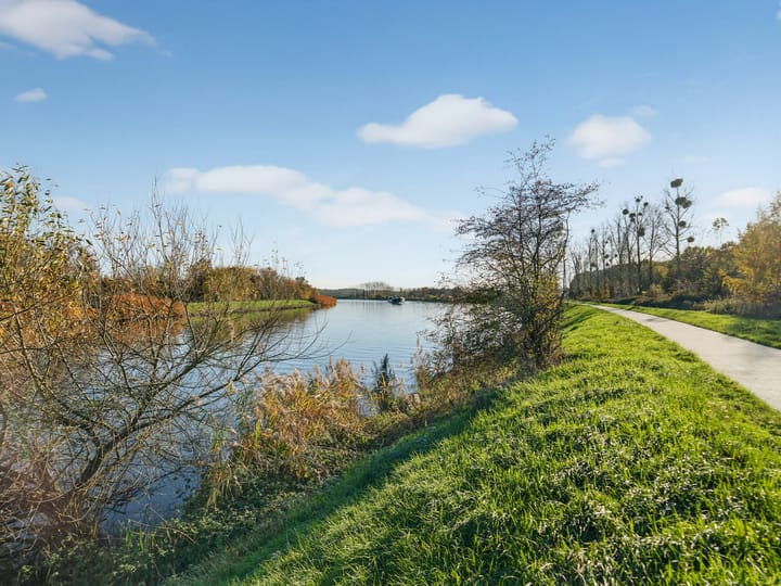 Foto 32 van Meerser Eindstraat 15