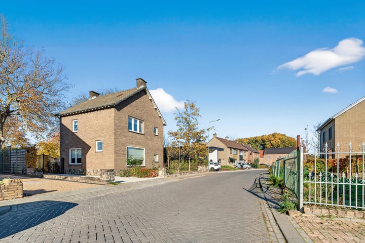 Foto 35 van Meerser Eindstraat 15