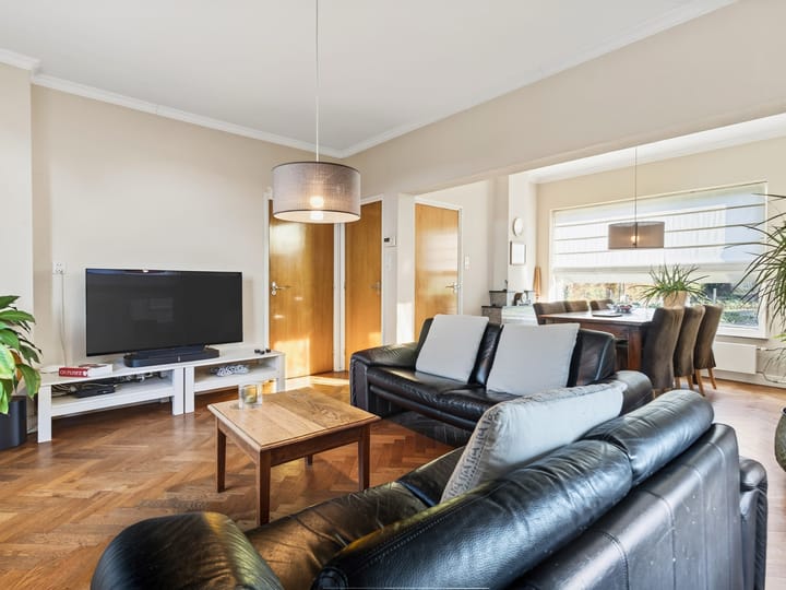 Foto 10 van Meerser Eindstraat 15