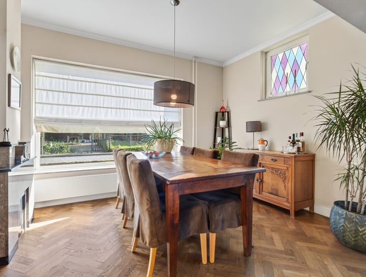 Foto 11 van Meerser Eindstraat 15