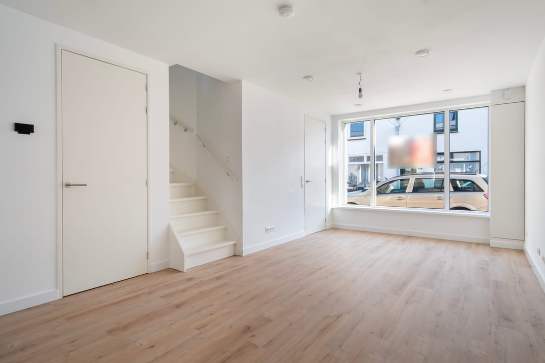 Foto 8 van Middelharnissestraat 16