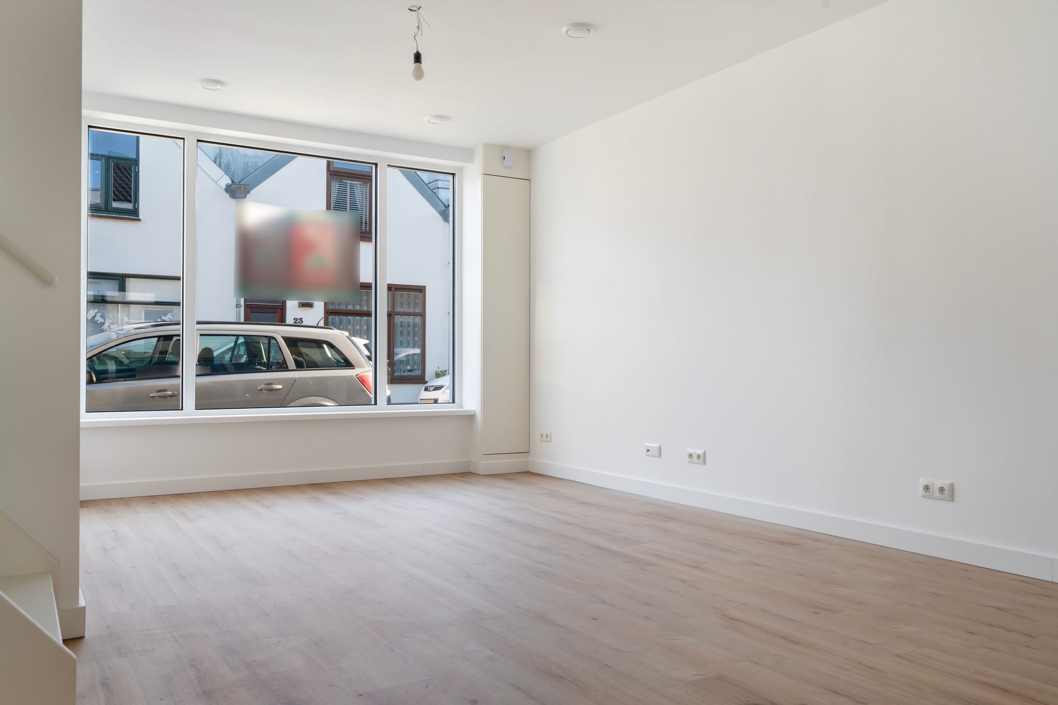 Foto 9 van Middelharnissestraat 16