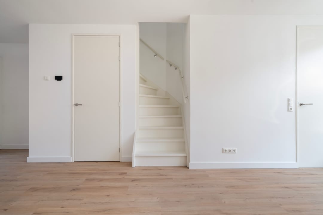 Foto 11 van Middelharnissestraat 16