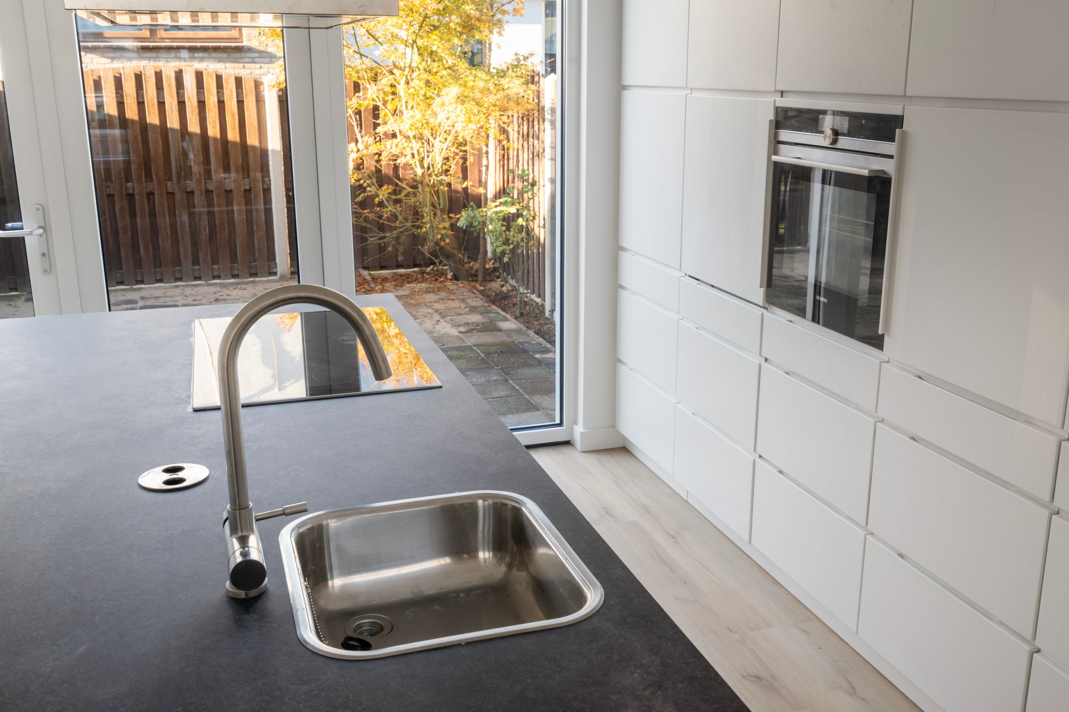 Foto 18 van Middelharnissestraat 16