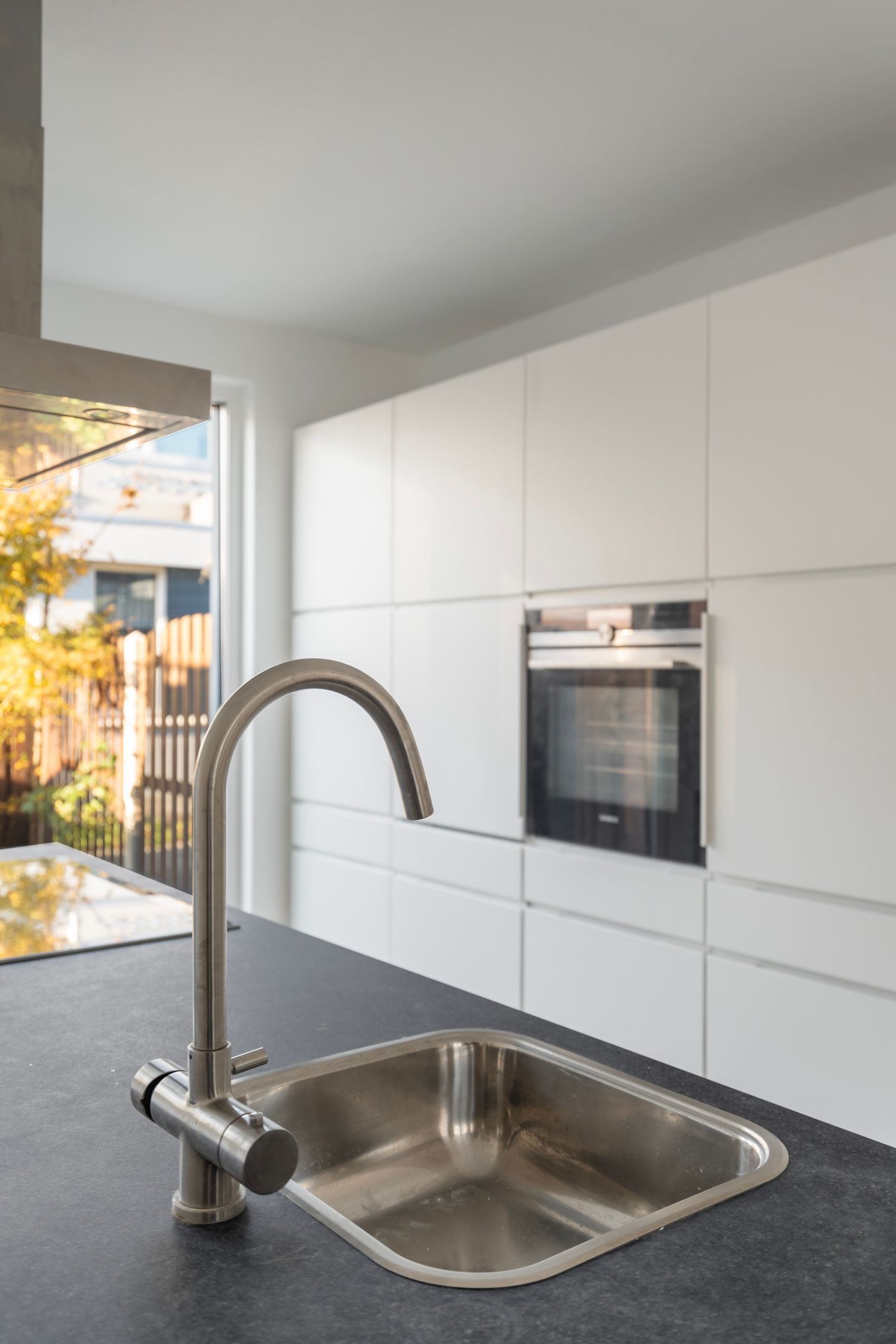 Foto 19 van Middelharnissestraat 16