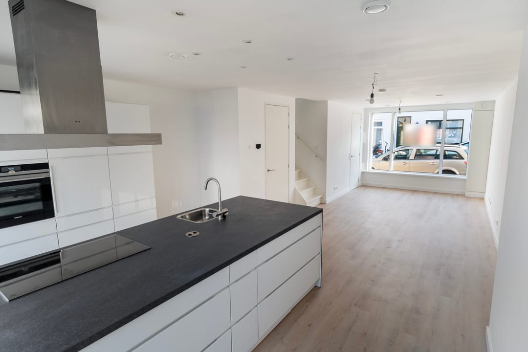 Foto 22 van Middelharnissestraat 16