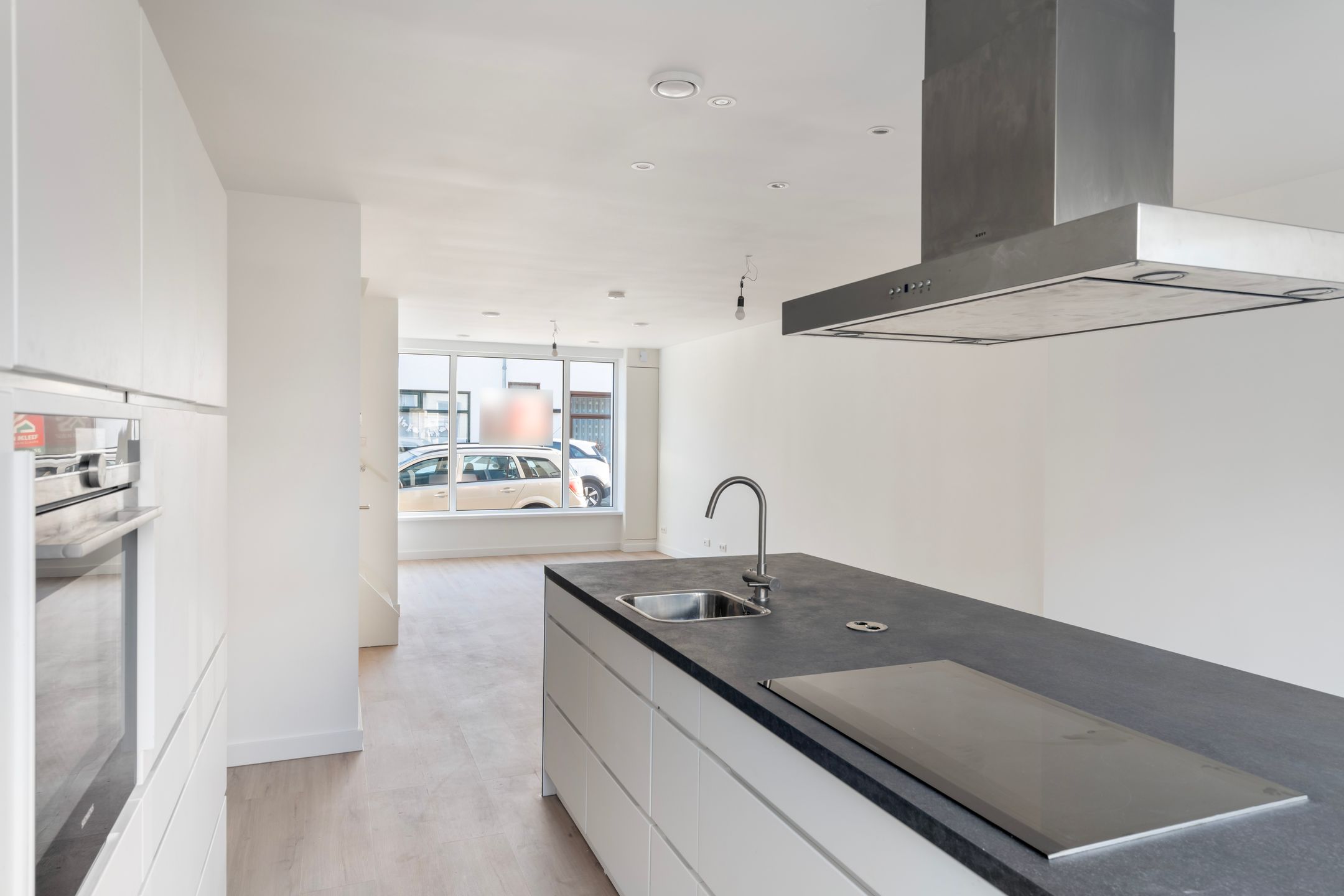 Foto 21 van Middelharnissestraat 16