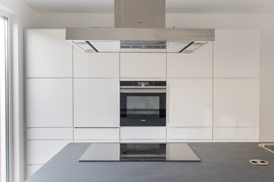 Foto 26 van Middelharnissestraat 16