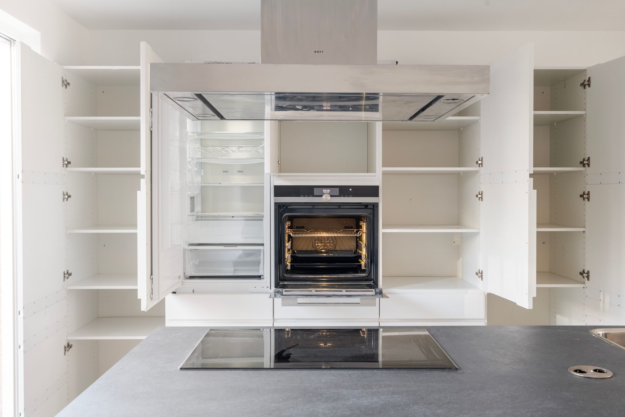 Foto 27 van Middelharnissestraat 16