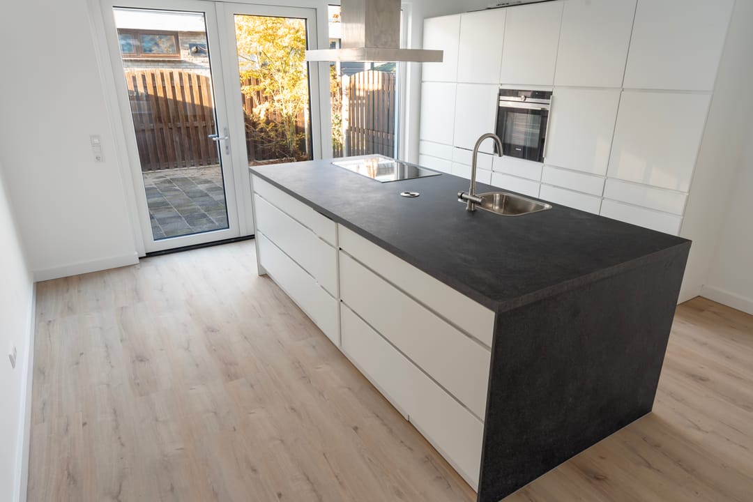 Foto 28 van Middelharnissestraat 16