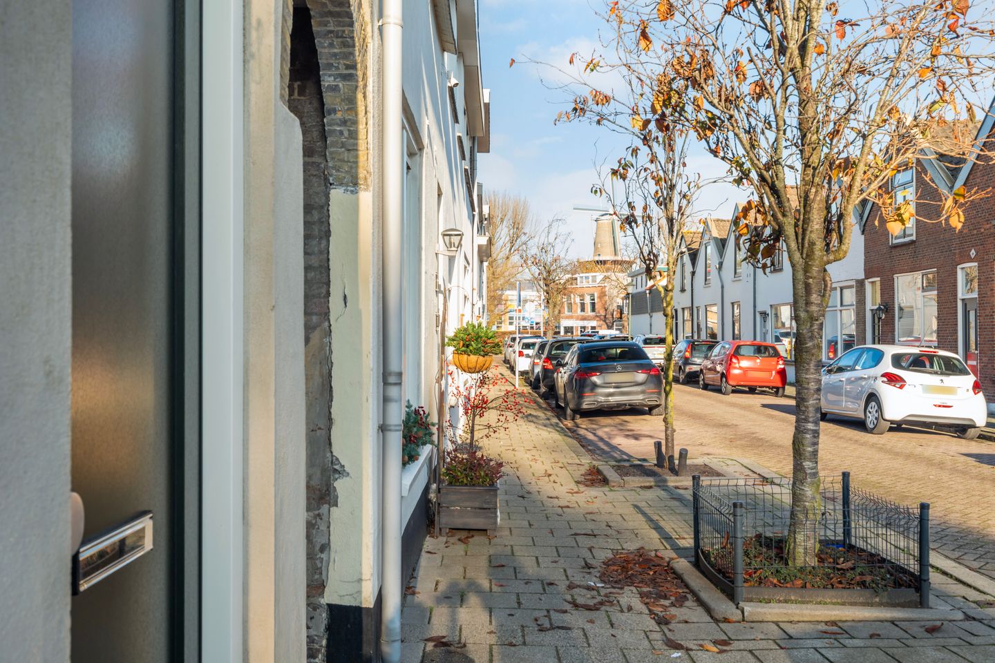 Foto 55 van Middelharnissestraat 16