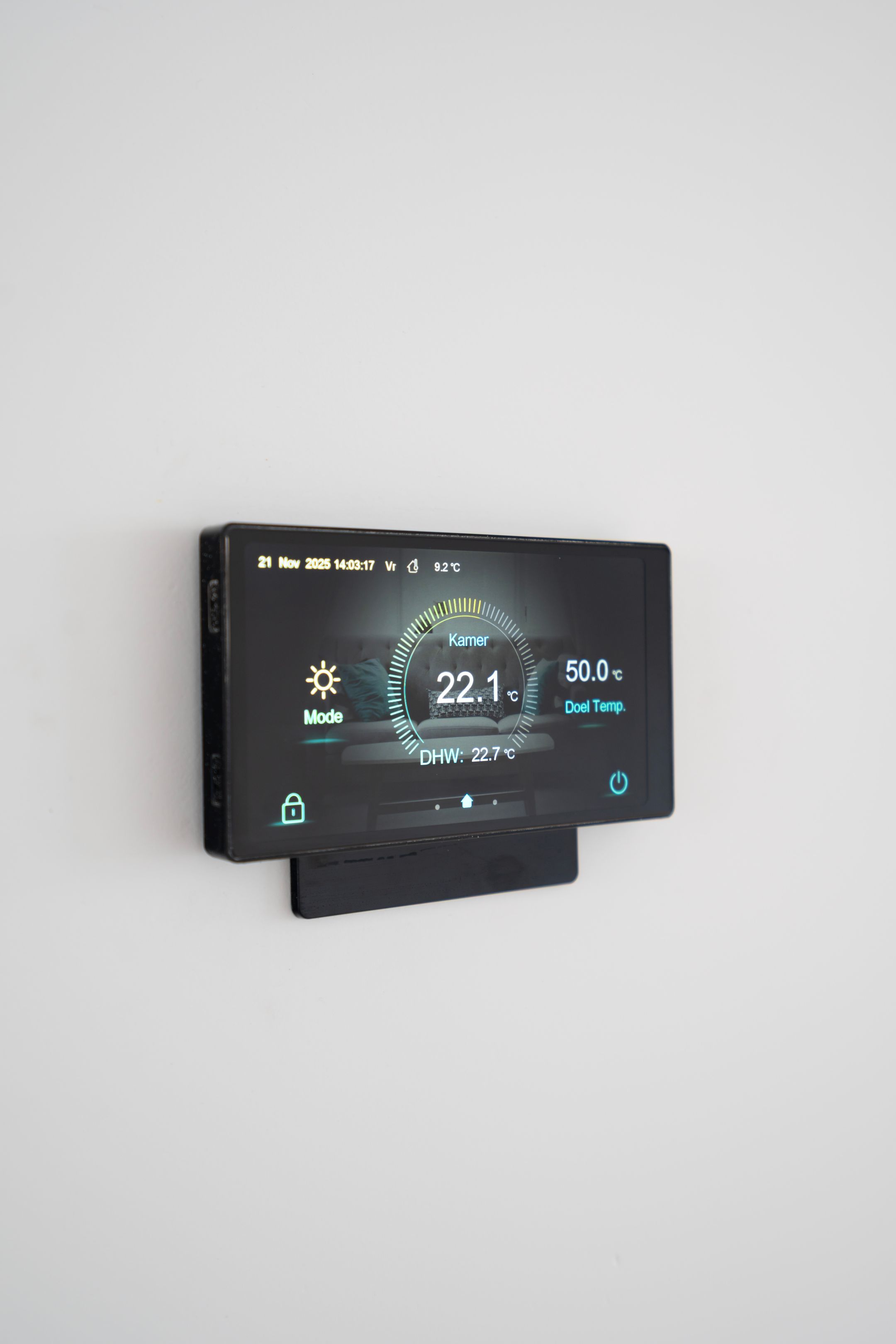 Foto 57 van Middelharnissestraat 16