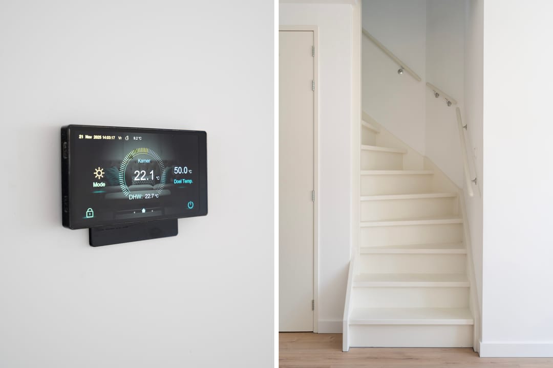 Foto 58 van Middelharnissestraat 16