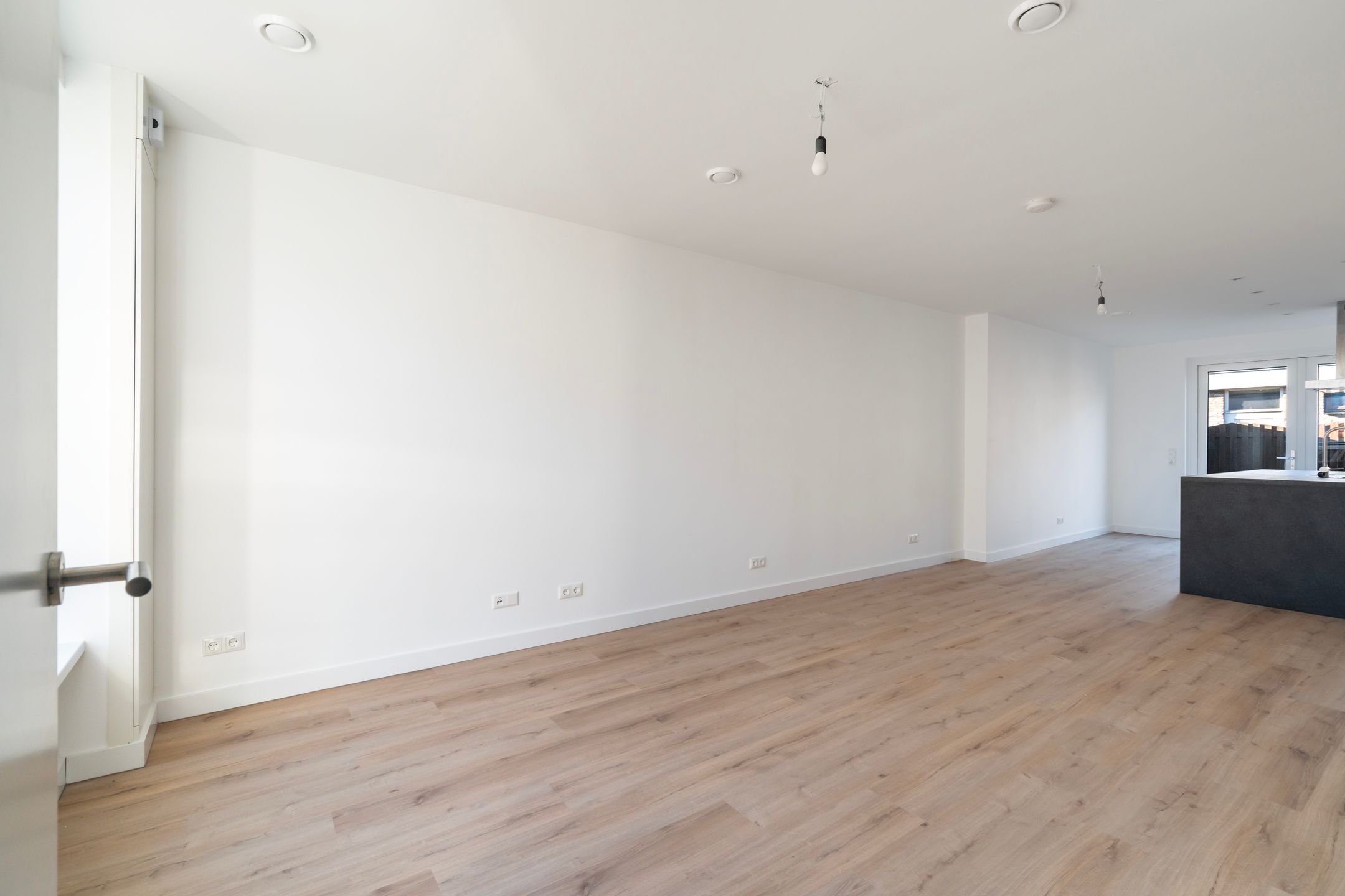 Foto 60 van Middelharnissestraat 16