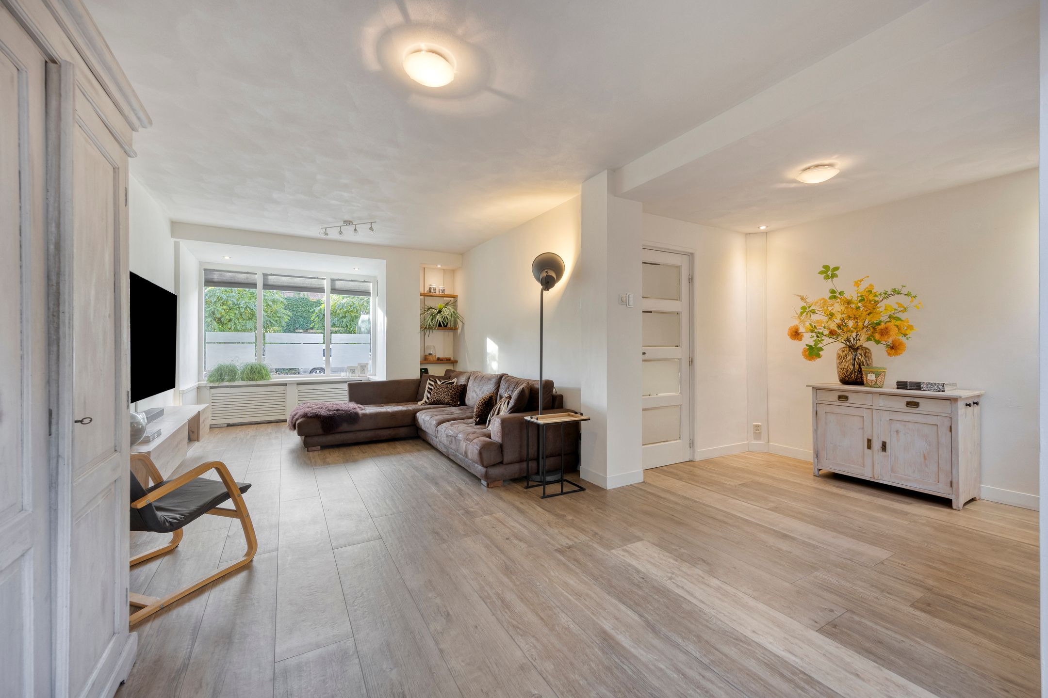 Foto 3 van Alexanderstraat 57