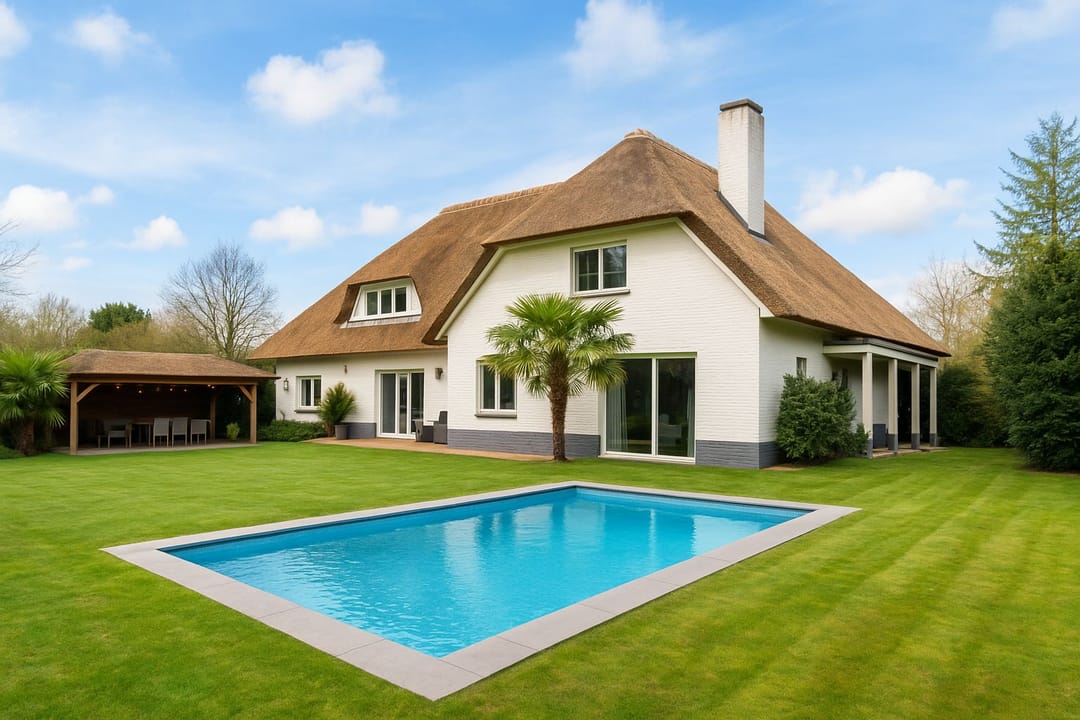 Foto 2 van Bosscheweg 16