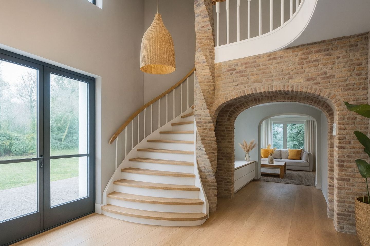 Foto 4 van Bosscheweg 16