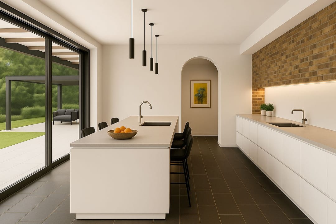 Foto 23 van Bosscheweg 16