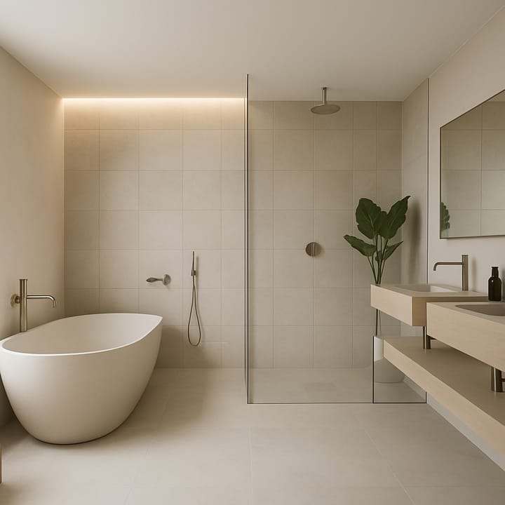 Foto 35 van Bosscheweg 16