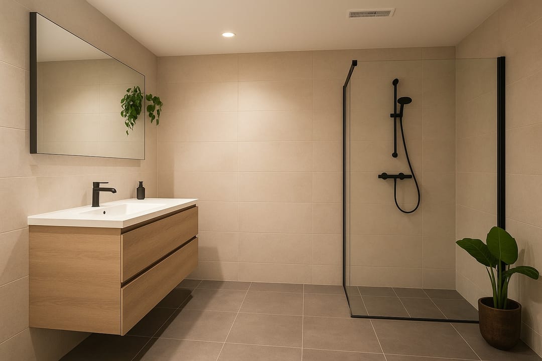 Foto 37 van Bosscheweg 16