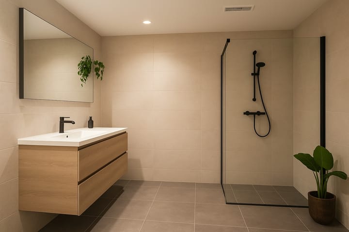 Foto 37 van Bosscheweg 16