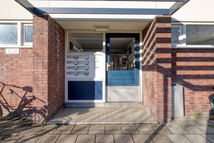 Foto 2 van Telderslaan 19