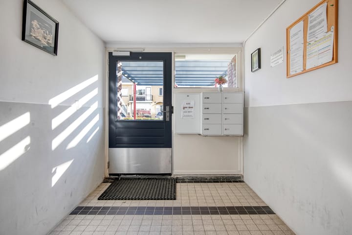 Foto 3 van Telderslaan 19