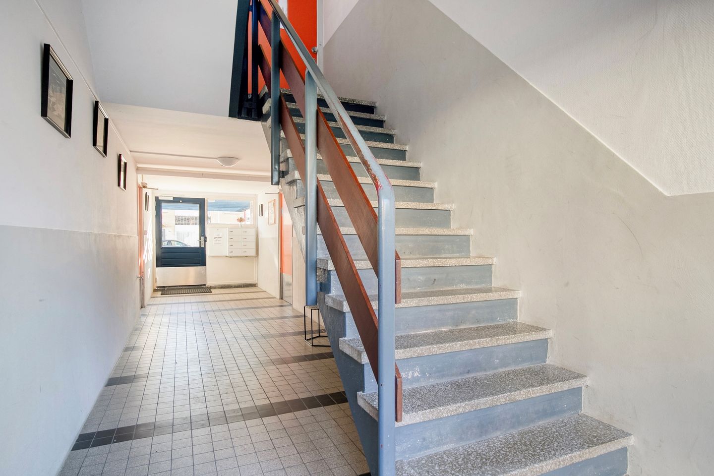 Foto 4 van Telderslaan 19