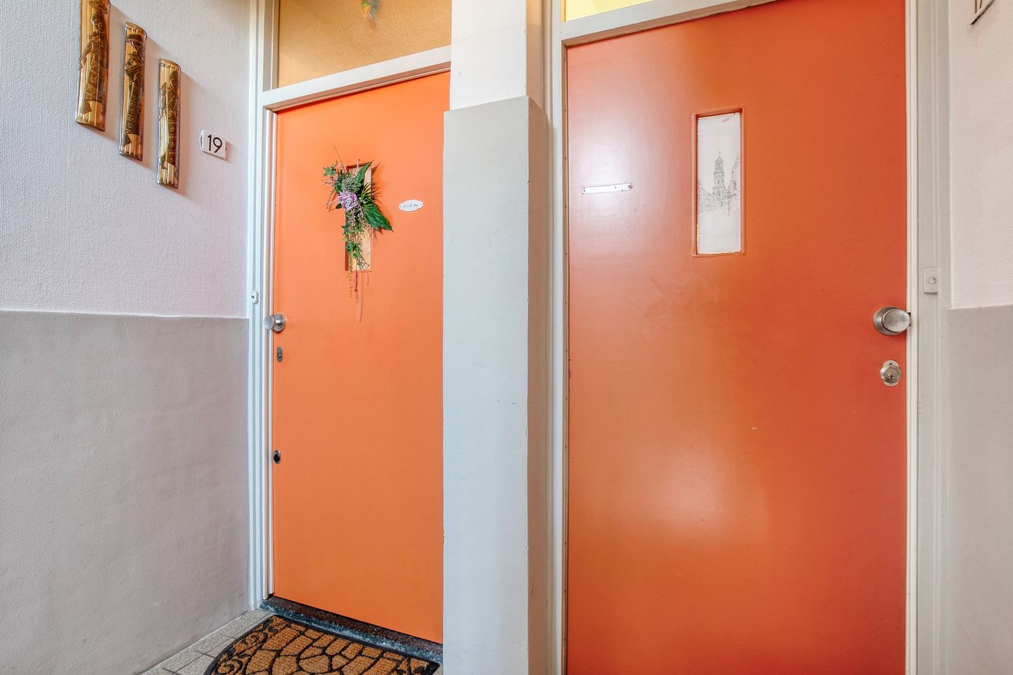 Foto 5 van Telderslaan 19