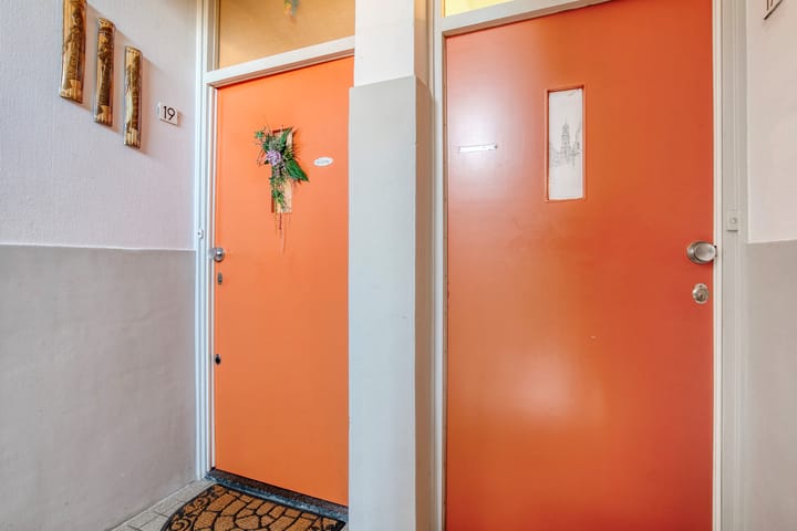 Foto 5 van Telderslaan 19