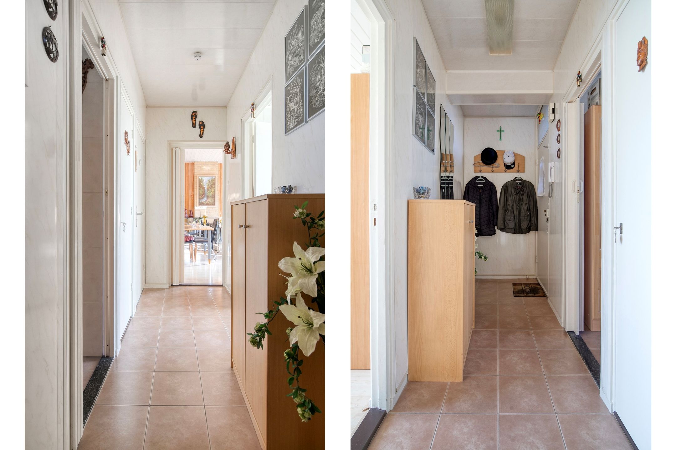 Foto 6 van Telderslaan 19