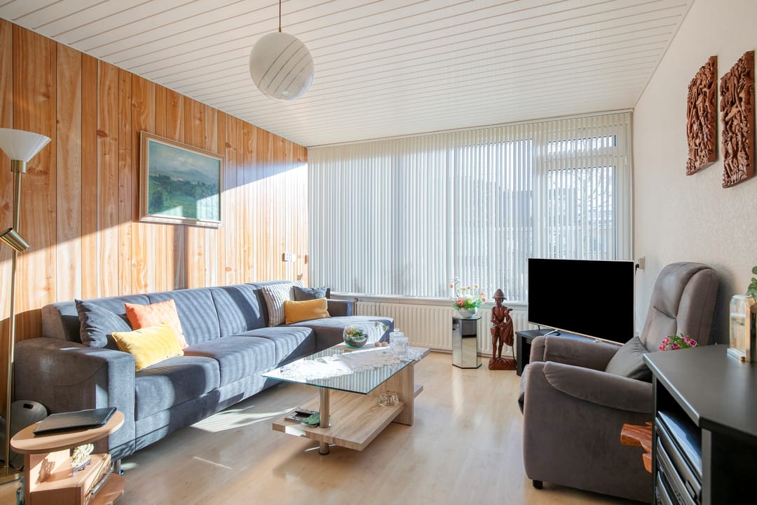 Foto 7 van Telderslaan 19