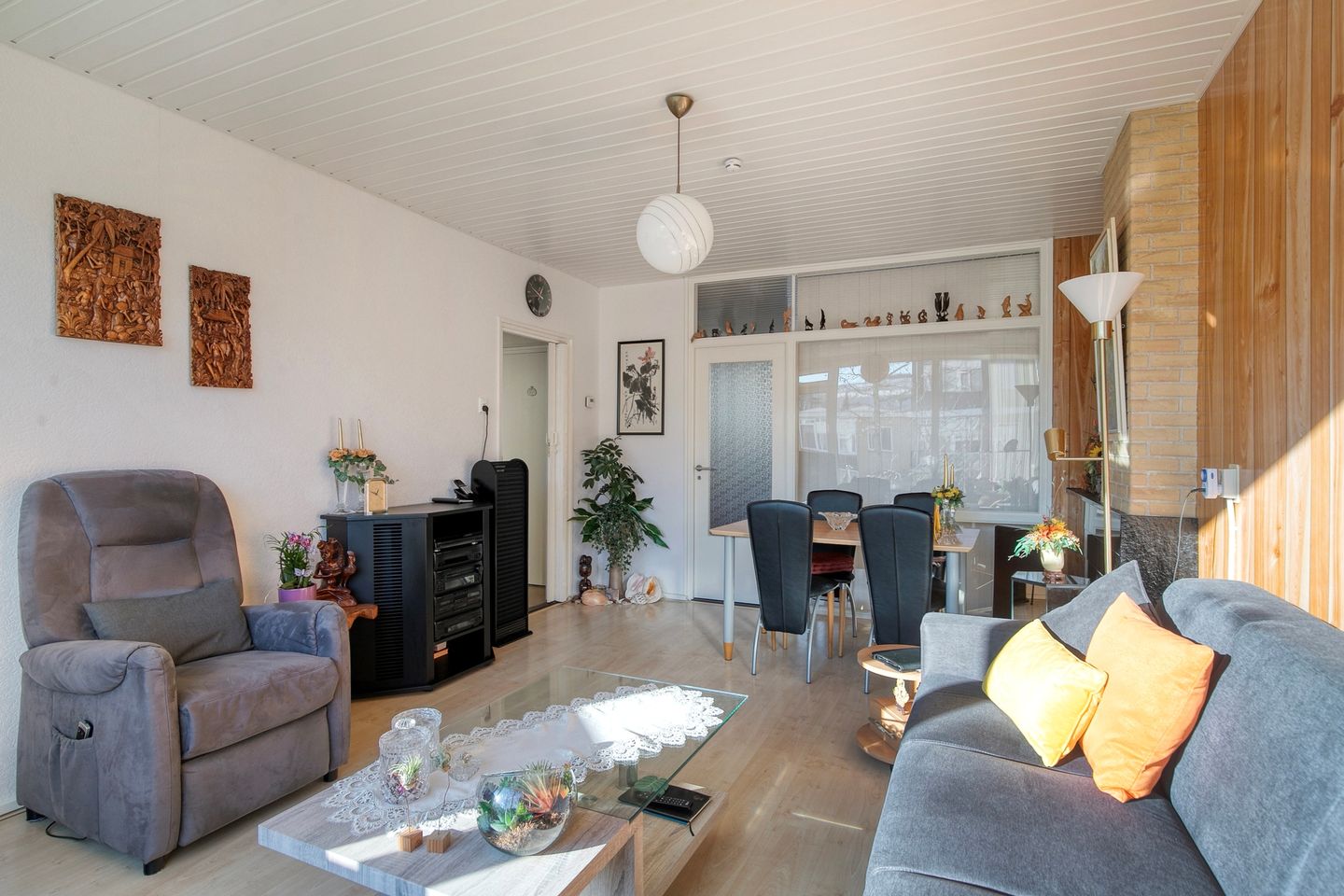 Foto 10 van Telderslaan 19