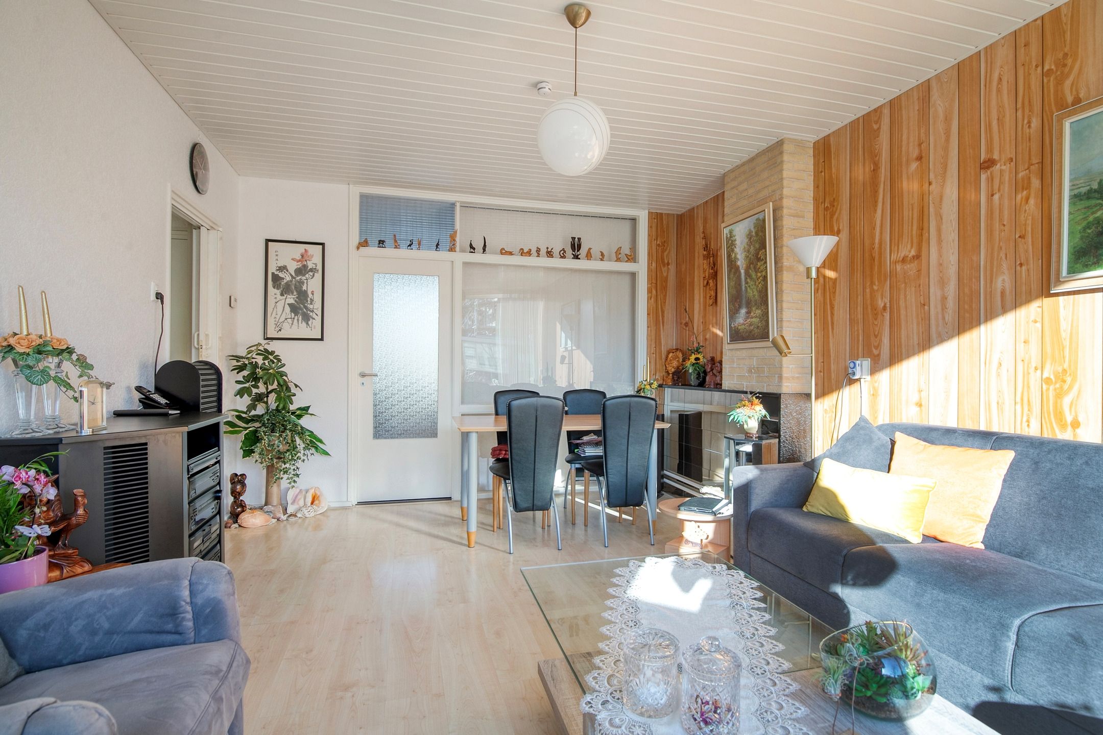 Foto 9 van Telderslaan 19