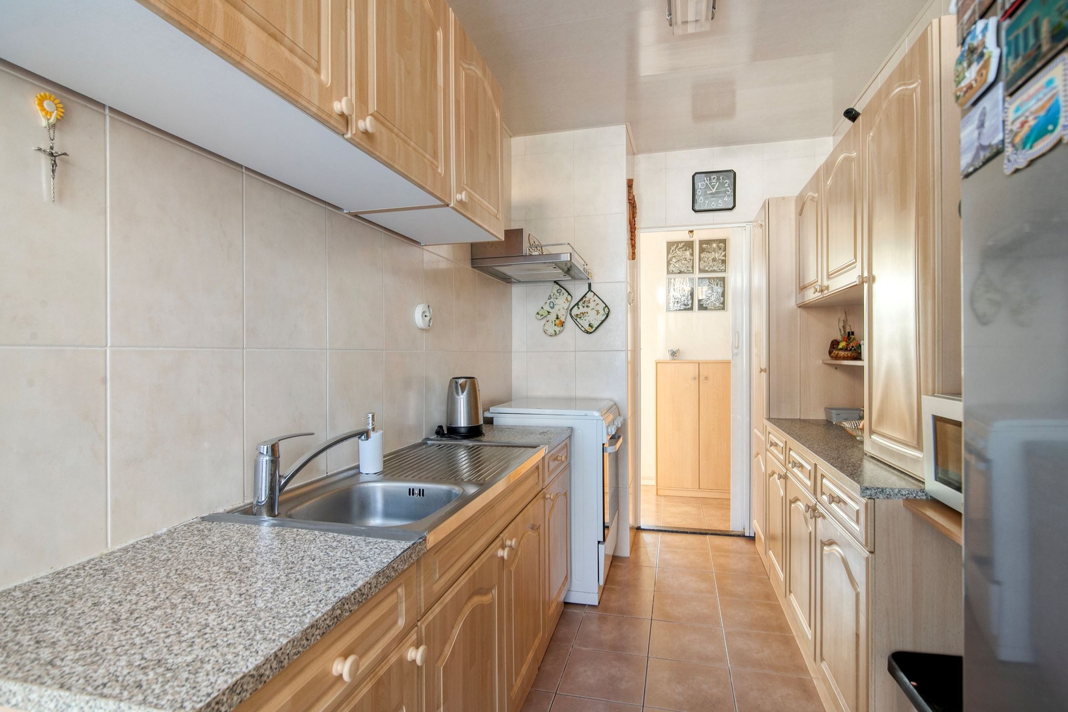 Foto 12 van Telderslaan 19