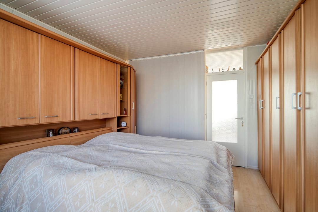 Foto 13 van Telderslaan 19