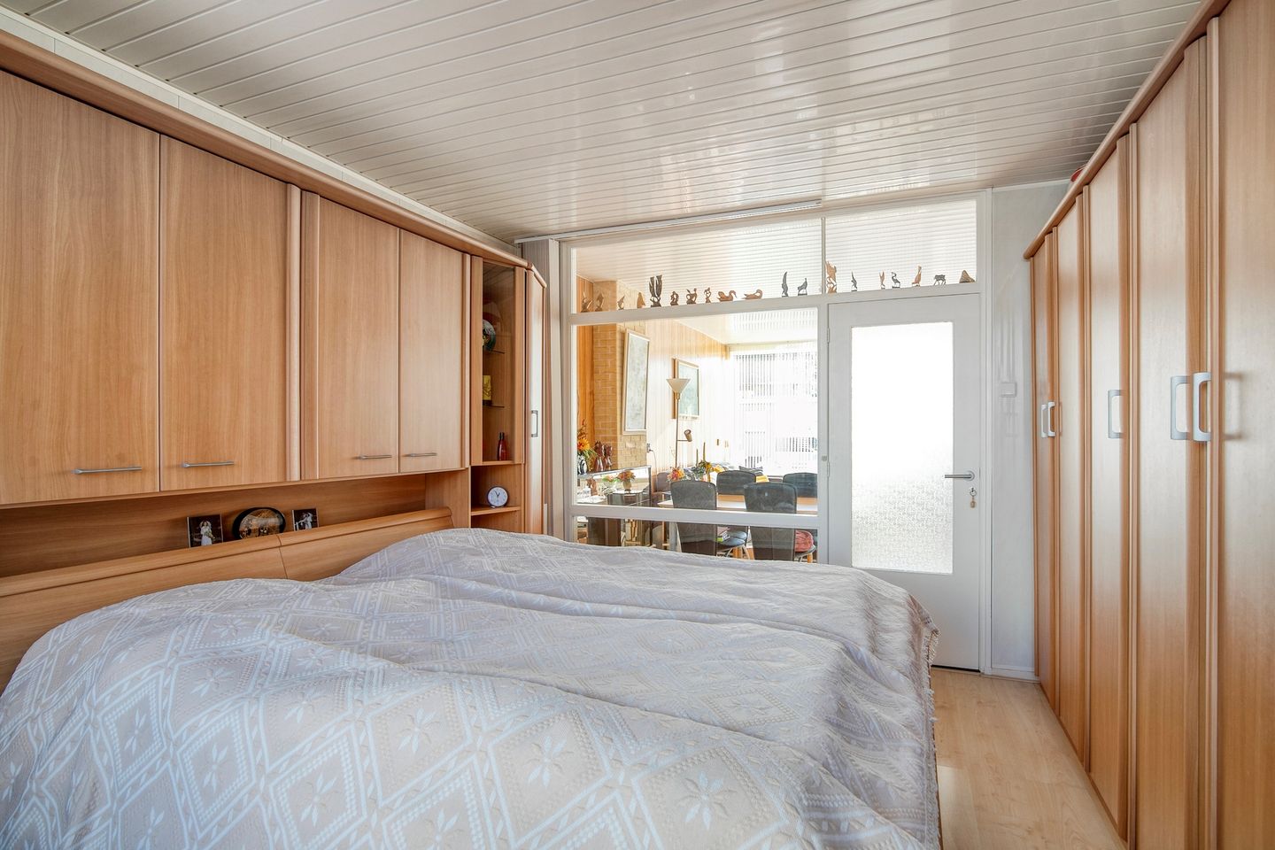 Foto 14 van Telderslaan 19