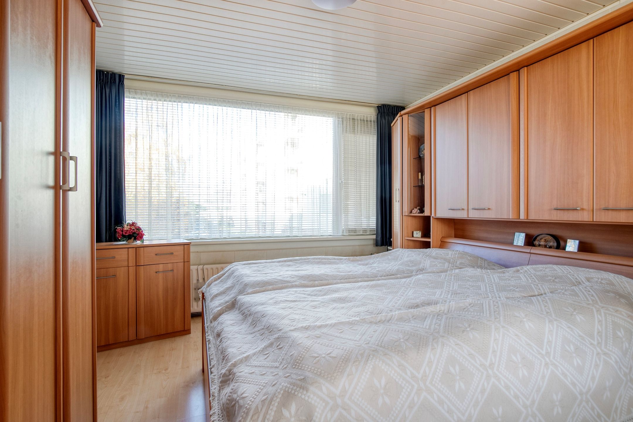 Foto 15 van Telderslaan 19