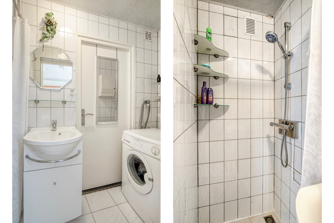 Foto 16 van Telderslaan 19