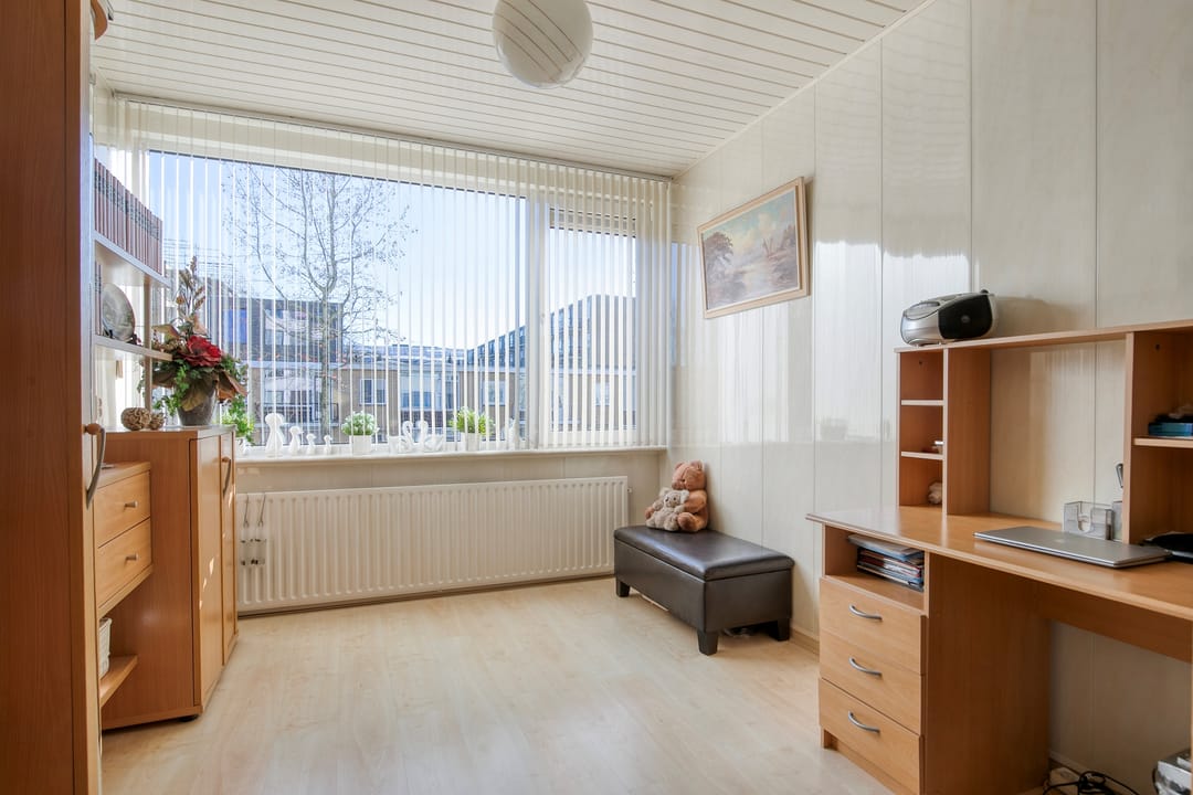 Foto 17 van Telderslaan 19