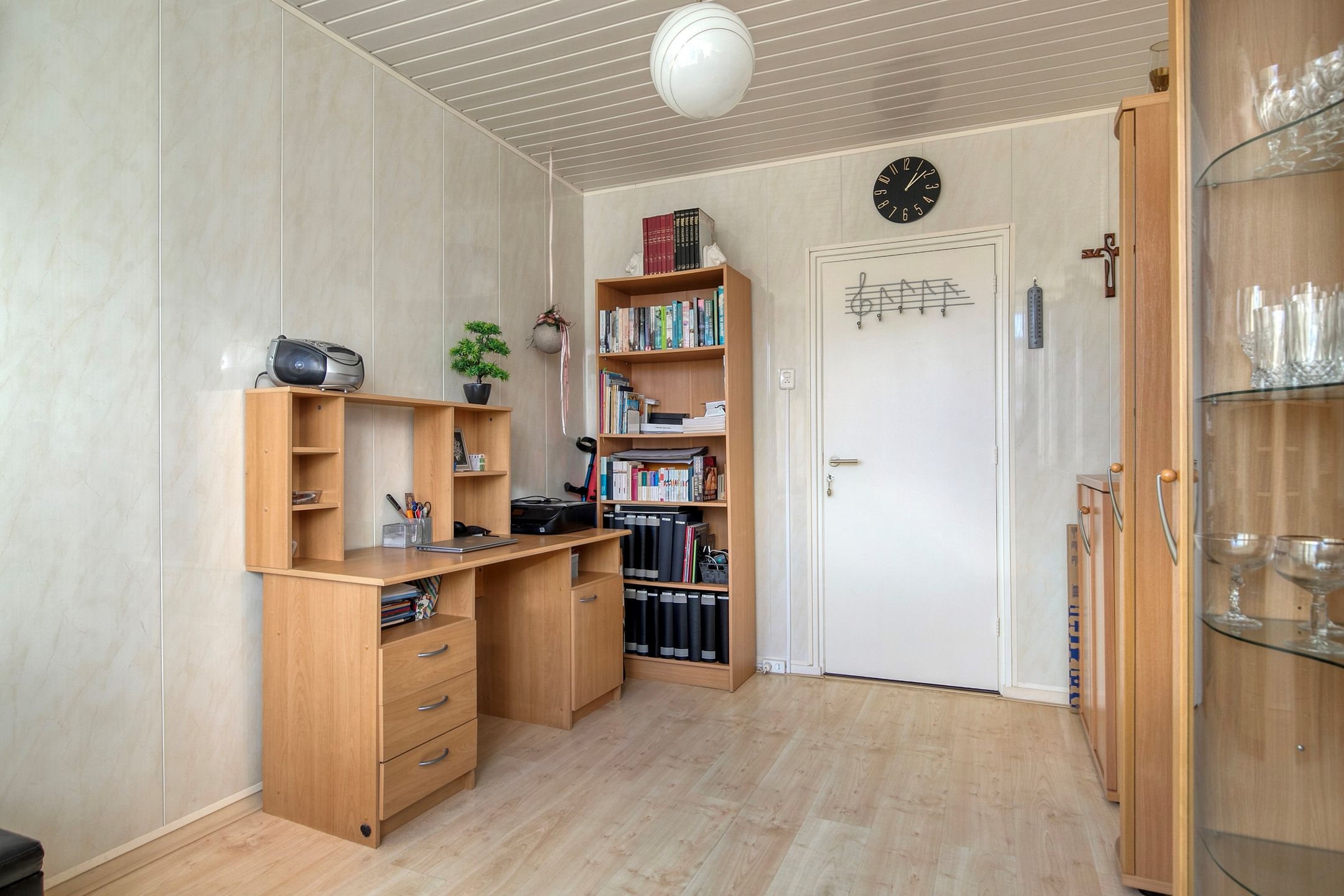 Foto 18 van Telderslaan 19