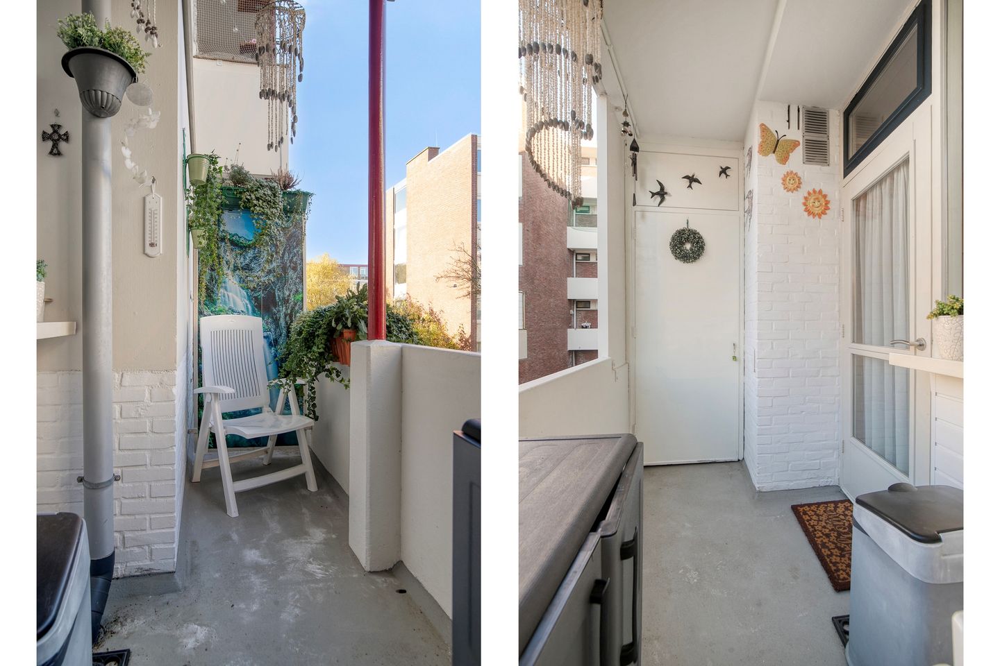 Foto 19 van Telderslaan 19