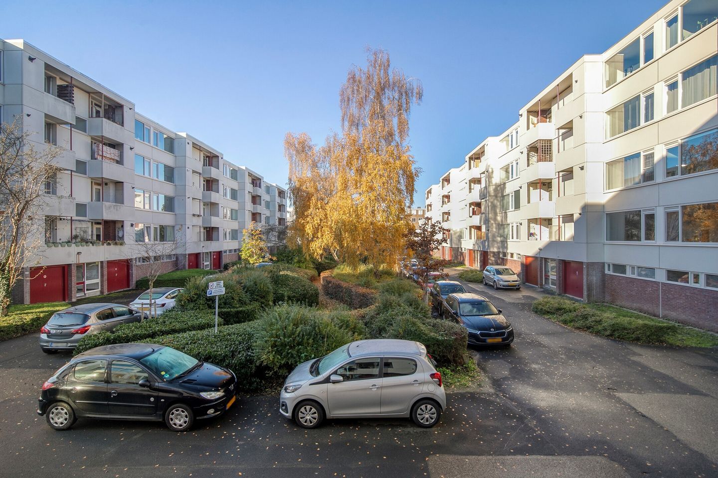 Foto 20 van Telderslaan 19