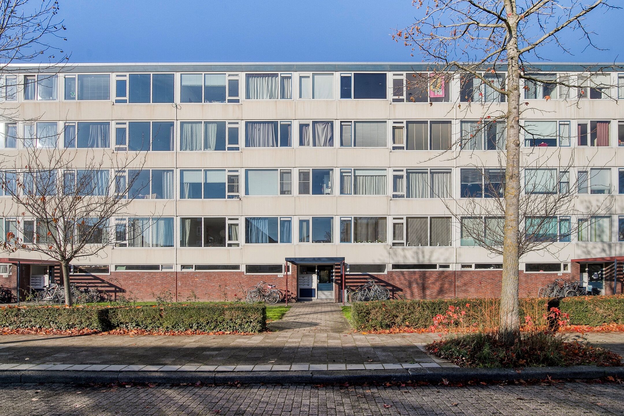 Foto 21 van Telderslaan 19