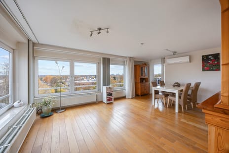 Lindelaan 404 secondary image